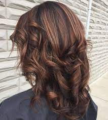 20 Atemberaubende Braune Haare Mit Blonden Strahnen Atemberaubende Blonden Braune Haare Frisuren Lange Dunkle Haare Braune Haare Braune Haare Strahnen