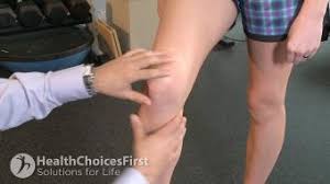 North Bay Regional Health Centre, North Bay, ON, HCF