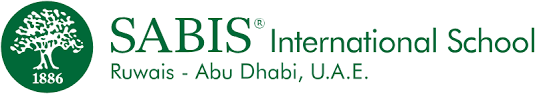 Sabis International School Ruwais