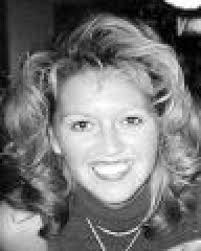 Gloria Frazee Obituary