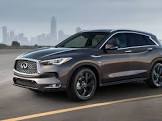 Infiniti-QX50
