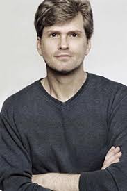 Cardinal Jazz Singers with guest artist Roger Treece