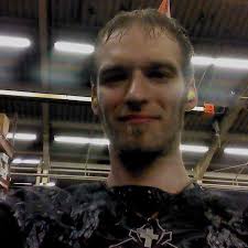 Hi all! I just wanted to introduce myself and share a photo that I took bit  what a save im plat 2 if people want join