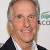 人物传奇- 知乎