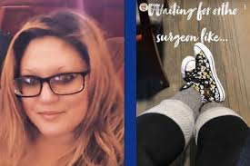 Fundraiser for Mary Clesen by Jeff Berger : Help My Friend Mary