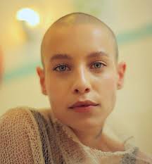 Shaving your head to prevent hair fall is the same concept as getting a haircut frequently. Should I Shave My Head Weighing The Pros And Cons