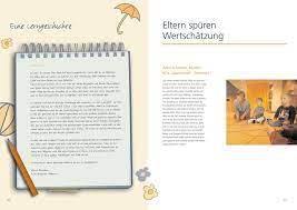 We did not find results for: Sieh Was Ich Kann Bildungs Und Lerngeschichten In Kitas Erfahrungen Aus Dem Projekt Kind Ko Pdf Free Download