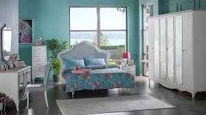 En Ince Ayrintilari Dusunen Markanin 2019 Yatak Odasi Modelleri