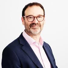 Federal Railroad Administration