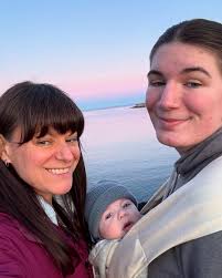 Danielle Blaisdell RN 🩺 Nurse Coach & Hemp Health Consultant 🌱  (@danielle_blaisdell) • Instagram photos and videos