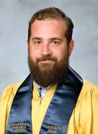 C O M M E N C E M E N T F A L L 2 0 1 5