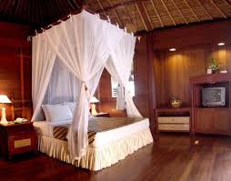 Image result for home decor ideas for anniversary