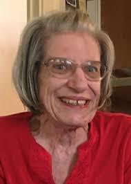 McGonigle Funeral Home & Crematory