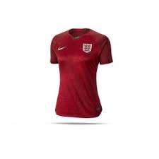 England authentic trikot home em 2021 (100). England Trikot 2020 21 Nationalmannschaft Em Trikot Shorts Stutzen Retro Euro 2021 Three Lions Fan Shop