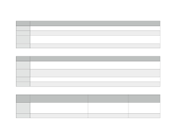 Capstone project is required for the bsit/bsis program. Template Status Report Capstone Project Yyyymmdd Docx Prjm1009 Status Report Student Name Rohini Rohini Reporting Period U2013 Summary Of Course Hero