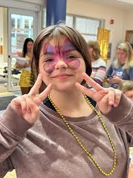 Peyton Manning Children's Hospital