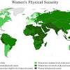 The domestic violence act 1994 is a law specifically enacted for the management and prevention of such cases. 1