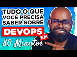 O que é DevOps? Como se tornar um DevOps?