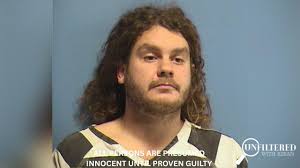 Stepson to be charged in killing of 66-year-old in home & cleaning up  "large amount of blood" Full report >>  https://unfilteredwithkiran.com/missing-baton-rouge-mans-stepson-arrested-sparks-deeper-investigation-into-disappearance/