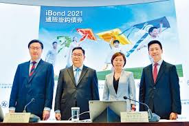 See more of ibond 通脹掛鈎債券 認購攻略 資訊關注小組 fans page on facebook. Xxuhmaigv0mobm
