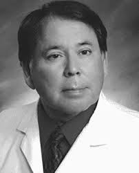 Osage Language Immersion School names first class of students