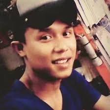 Am g pada irama ku berpesan dm lagu ini ditujukan f e padanya yang tersayang. Spring Sejiwa Pada Irama Ku Kumpulan Lirik Lagu Best Facebook