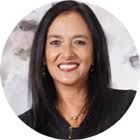 Tisha Ross, DDS, Woodstock, GA