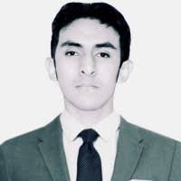 10+ perfiles de «Isaac Nieves»