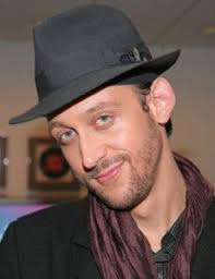 People from St. Charles, Missouri