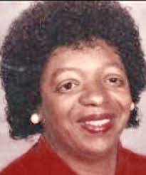 Jessie Lyles's Instagram, Twitter & Facebook