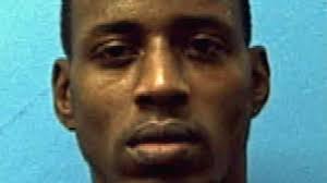 New DNA test given to convicted rapist after mix-up