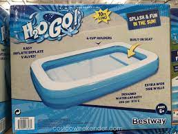 We did not find results for: Inflatable Pool With Seats And Cup Holders Shop Clothing Shoes Online