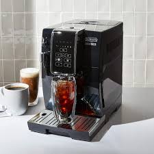 Fully dissolve the decalcifier can descale the coffee machine more thoroughly. How To Clean My Delonghi Coffee Machine