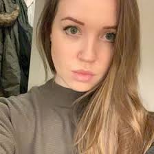 Lauren Setzer (laurenjsetzer)