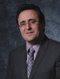 17_Annual Report.indd