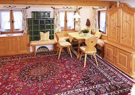 About 552 m 23 sudelfeldstraße, 83735 bayrischzell, de. Ferienwohnungen Ferienhauser Mit Kamin In Bayrischzell