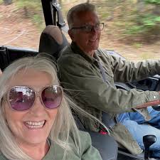 Hitofude. The world had come full circle for this one. Originally knit to  take to Egypt two years ago, it was snug, having miscalculated my size. It  wasn't really a gauge error,