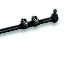 TeraFlex 1853920 Forged Drag Link (JK HD)