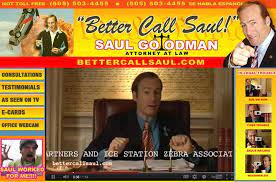 The 11 Types Of Pick Up Artists Pick Up Artist And Real Dating Advice Better Call Saul Breaking Bad Best Tv Series Ever