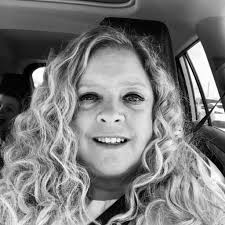 Prayer support for injury recovery