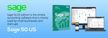 Download sage 50 complete accounting for free. Sage 50 Us Uk Sage Crm Software Sage Middle East