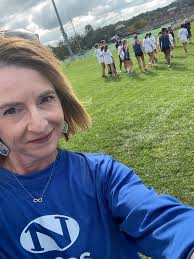 Keeper of The Fruit Loops