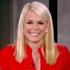 Karen Testerman's Instagram, Twitter & Facebook