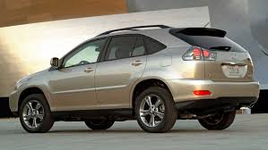 Image result for Dark Gray 2006 RX