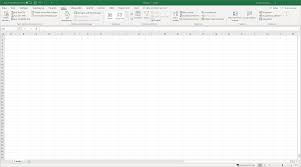 Metall, leder, den boden bearbeiten. Der Ruckweg Aus Dem Datenmodell Reloaded