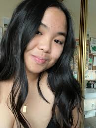 The LoFI Lowdown — Jazz 88.5 FM HD-2