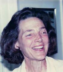 A newsletter by and for the Randolph Community, published by the Randolph  Foundation Randolph, N.H. December 2018 Volum