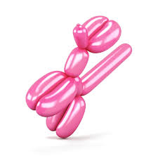 What is a balloon dog? Amazingly Easy And Absolutely Fun Ways To Make Balloon Animals Craft Cue