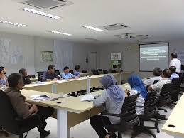 Suruhanjaya koperasi malaysia cawangan negeri kedah aras 1, zon b, wisma persekutuan, kompleks pentadbiran kerajaan persekutuan, bandar mu'adzam shah, 06550 alor setar, kedah. Icuselangor Hashtag On Twitter