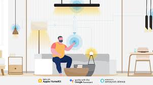 Avia bridge adalah / 2. Tesdon Joins Homekit With New Smart Controller Homekit News And Reviews